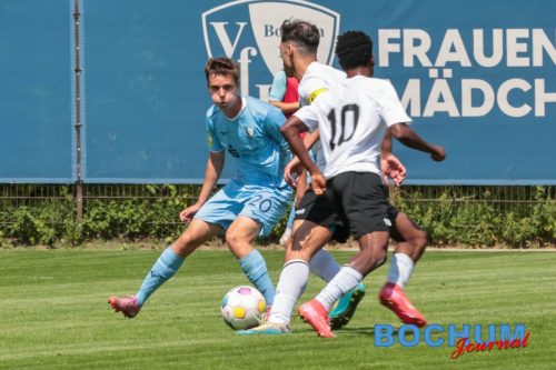 SES BO2VDV20250729-27