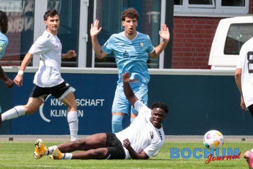 SES BO2VDV20250729-29