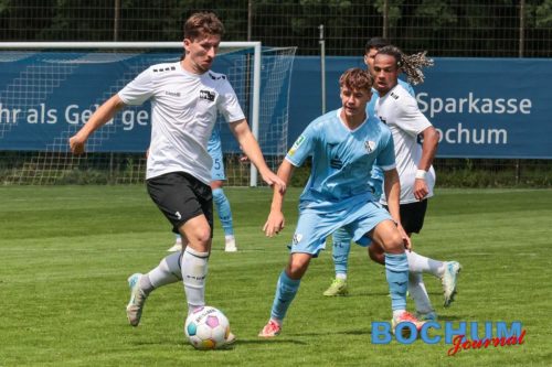 SES BO2VDV20250729-37