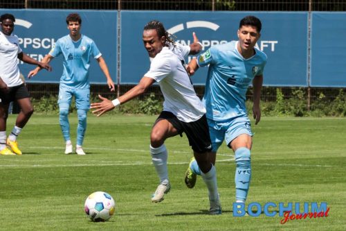 SES BO2VDV20250729-4