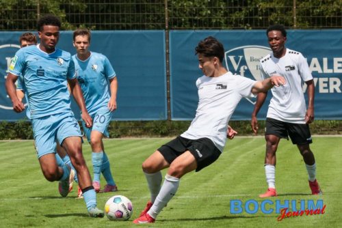 SES BO2VDV20250729-41