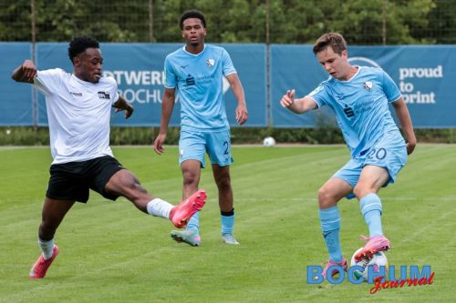 SES BO2VDV20250729-44