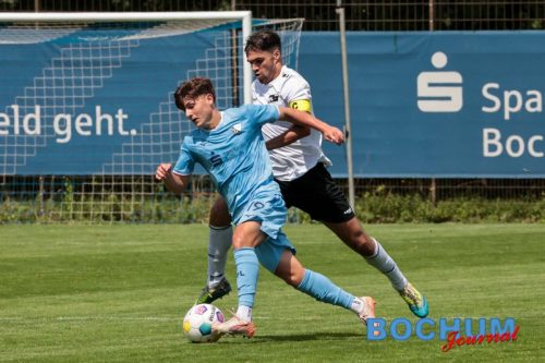 SES BO2VDV20250729-49