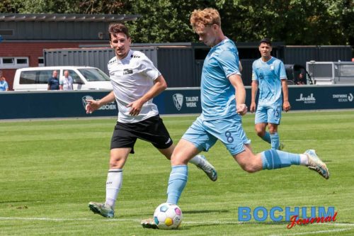 SES BO2VDV20250729-52