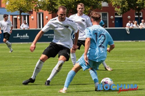 SES BO2VDV20250729-54