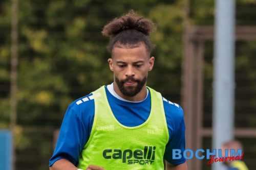 SES BO2VDV20250729-57