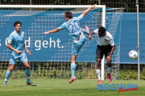 SES BO2VDV20250729-7