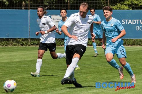 SES BO2VDV20250729-9