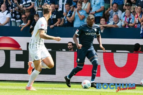 SES BOCELV20250810-12