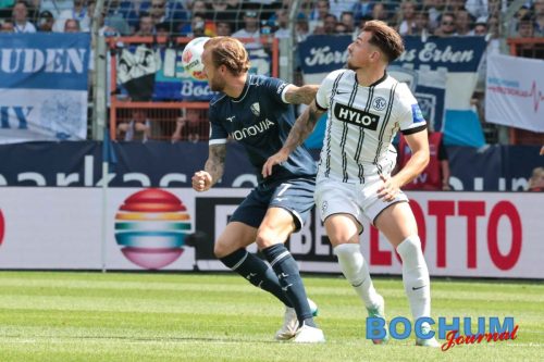 SES BOCELV20250810-15