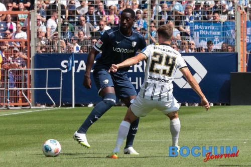 SES BOCELV20250810-17