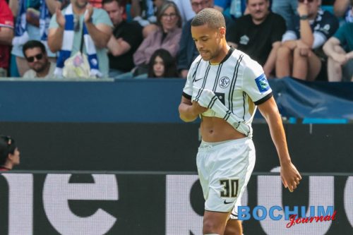 SES BOCELV20250810-18