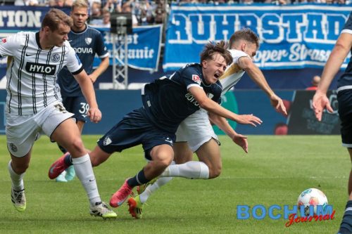 SES BOCELV20250810-22