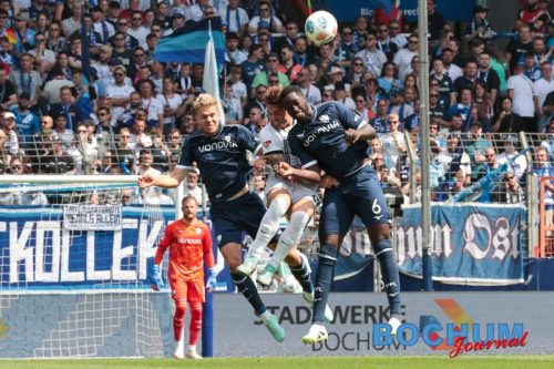 SES BOCELV20250810-28