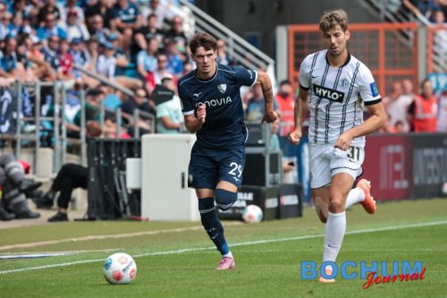 SES BOCELV20250810-37