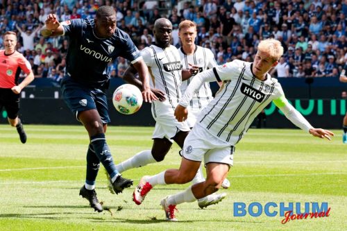 SES BOCELV20250810-40