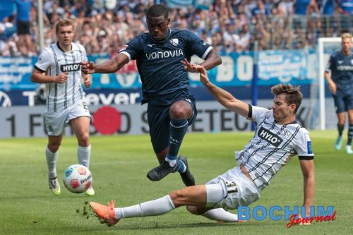 SES BOCELV20250810-43