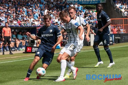 SES BOCELV20250810-48