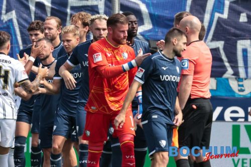 SES BOCELV20250810-5