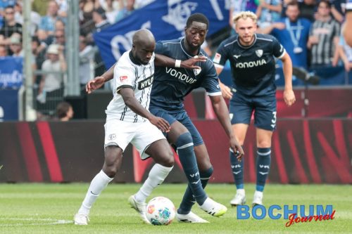 SES BOCELV20250810-53