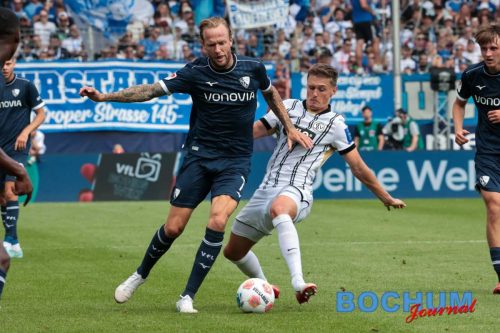 SES BOCELV20250810-55