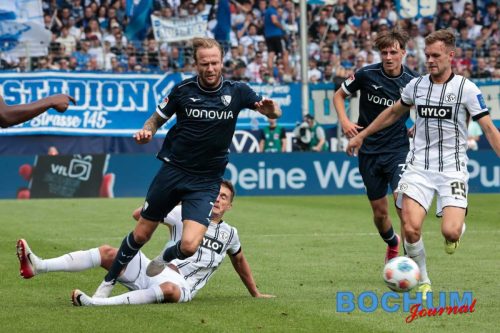 SES BOCELV20250810-56