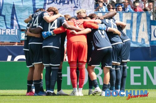 SES BOCELV20250810-6