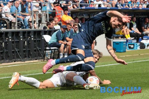 SES BOCELV20250810-60