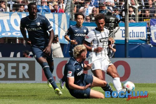 SES BOCELV20250810-67