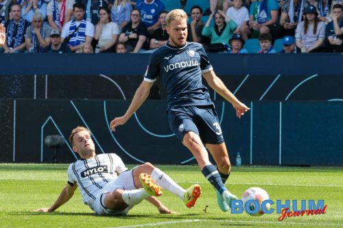 SES BOCELV20250810-71