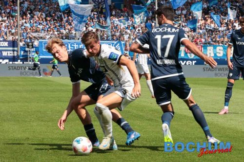 SES BOCELV20250810-76