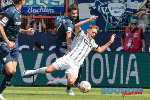 SES BOCELV20250810-78