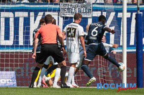 SES BOCELV20250810-79