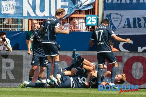 SES BOCELV20250810-80