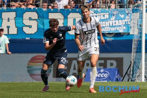 SES BOCELV20250810-81