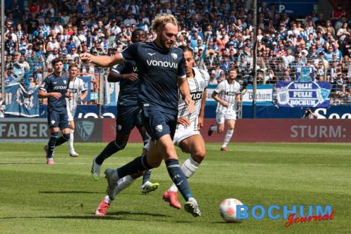 SES BOCELV20250810-83