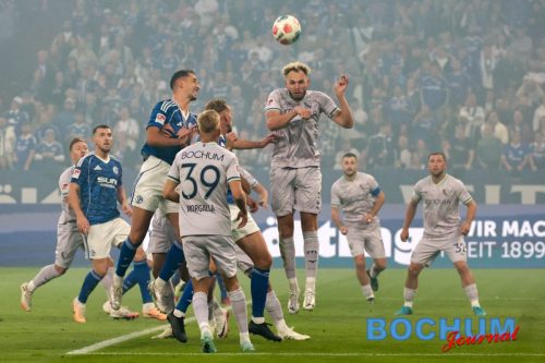 SES S04BOC20250823-19