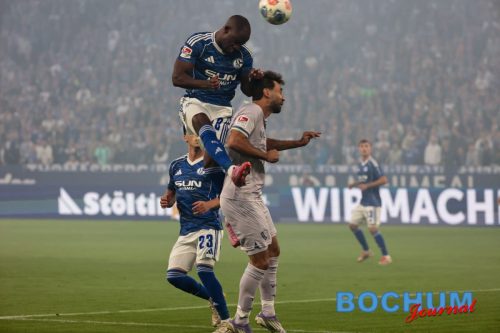 SES S04BOC20250823-20