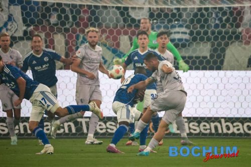 SES S04BOC20250823-23