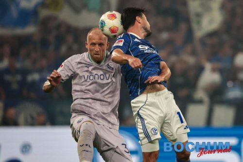 SES S04BOC20250823-27
