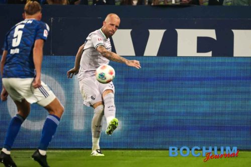 SES S04BOC20250823-39