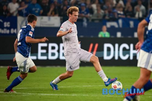 SES S04BOC20250823-43