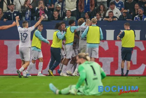 SES S04BOC20250823-51