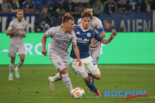 SES S04BOC20250823-55