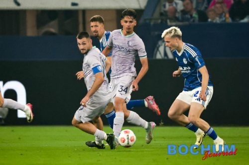 SES S04BOC20250823-61