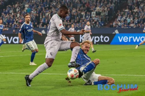 SES S04BOC20250823-68