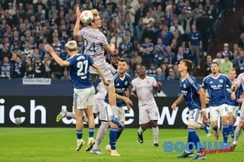 SES S04BOC20250823-75
