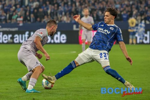 SES S04BOC20250823-77