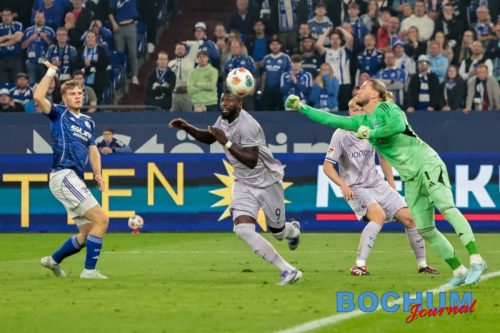 SES S04BOC20250823-78