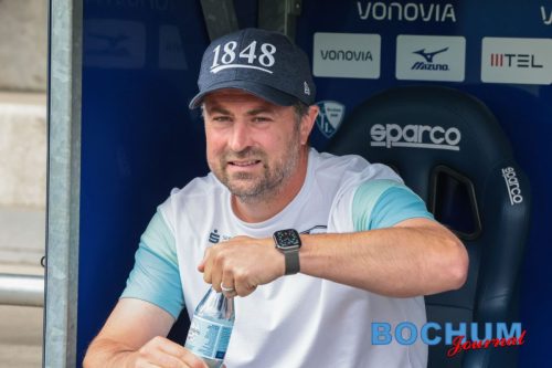 SES BOCBVB20250823-1
